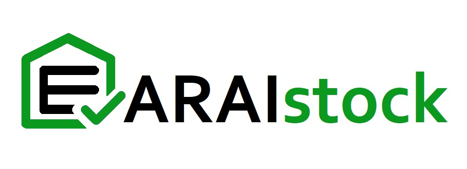 ARAIstock